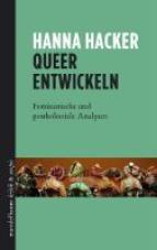 Queer entwickeln. Feministische und postkoloniale Analysen