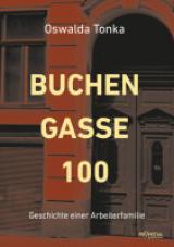 Buchengasse 100