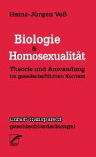 Biologie & Homosexualität