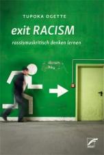 exit RACISM