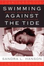 Swimming against the tide. African American Girls and Science Education