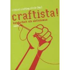 Craftista!