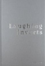Laughing Inverts