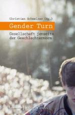 Gender Turn