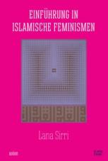 Einführung in islamische Feminismen