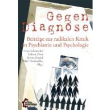 Gegendiagnose