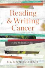 Reading & Writing Cancer