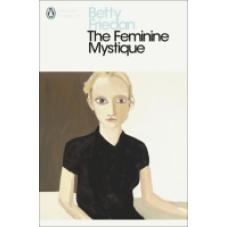 The Feminine Mystique