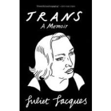 Trans. A Memoir