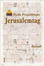 Jerusalemtag