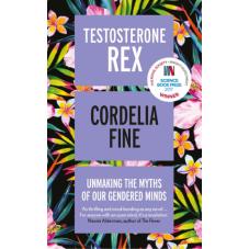Testosterone Rex