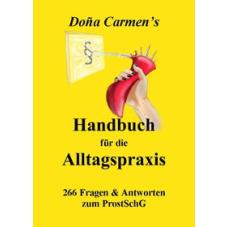 Handbuch für die Alltagspraxis