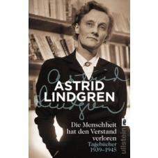 Die Menschheit hat den Verstand verloren