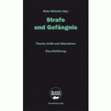 Strafe und Gefängnis