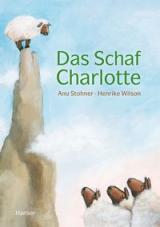 Das Schaf Charlotte