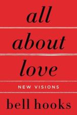 All About Love. New Visions