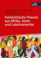 Feministische Theorien aus Afrika, Asien und Lateinamerika