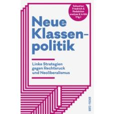 Neue Klassenpolitik