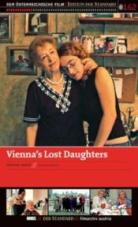 Viennas Lost Daughters