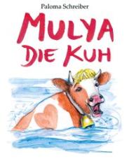 Mulya die Kuh
