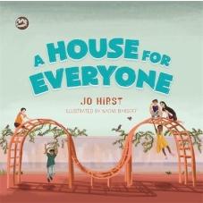 A House for Everyone