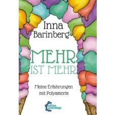 Mehr ist Mehr