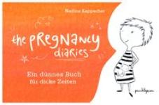 Pregnancy Diaries