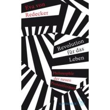 Revolution für das Leben