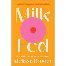 Milk Fed