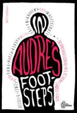 In Audres Footsteps