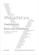 WeissNet 2.0