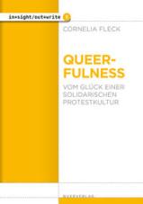 Queerfulness
