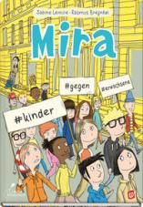Mira #kinder #gegen #erwachsene