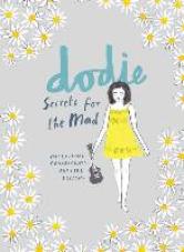 doodie. secrets for the mad