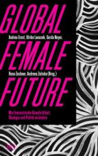 Global Female Future