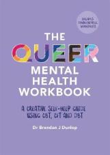 The Queer Mental Health Workbook