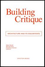 Building Critique