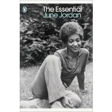 The Essential June Jordan