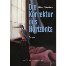 Die Korrektur des Horizonts