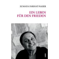 Ein Leben für den Frieden