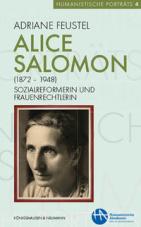 Alice Salomon