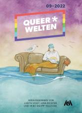 Queer*Welten 09-2022