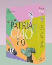 Patria(r)Ciao 2.0