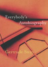 Everybodys Autobiography