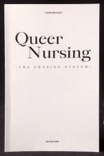 Queer Nursing