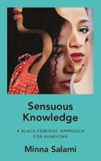Sensous Knowledge