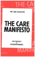 The Care Manifesto